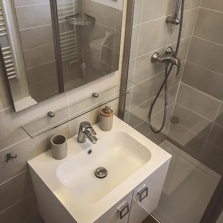 Cano'py, 2 Pieces Avec Vue Montagne En Coeur De Διαμέρισμα Bagnères-de-Luchon