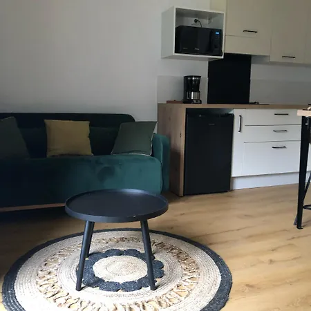 Cano'py, 2 Pieces Avec Vue Montagne En Coeur De *