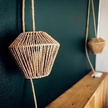 Apartman Cano'py, 2 Pieces Avec Vue Montagne En Coeur De *