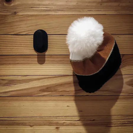 Cano'py, 2 Pieces Avec Vue Montagne En Coeur De Bagnères-de-Luchon