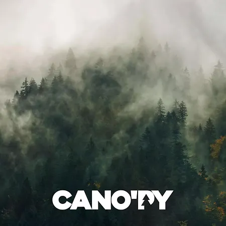 Cano'py, 2 Pieces Avec Vue Montagne En Coeur De Apartman