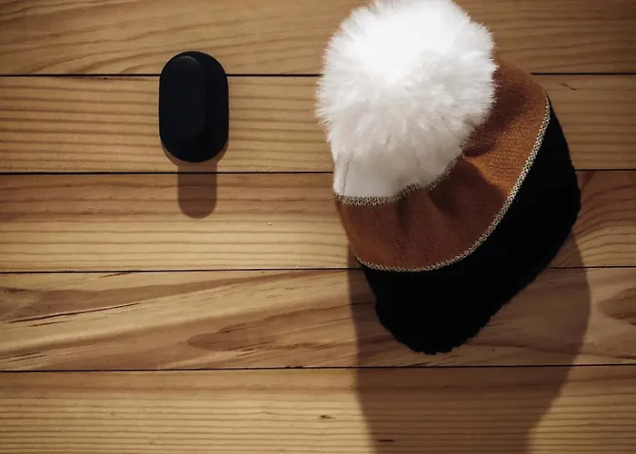 Cano'py, 2 Pieces Avec Vue Montagne En Coeur De Bagneres-de-Luchon